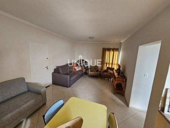 Imagem Apartamento com 2 Quartos à Venda, 60 m² em Centro - Jundiaí Imagem Apartamento com 2 Quartos à Venda, 60 m² em Centro - Jundiaí