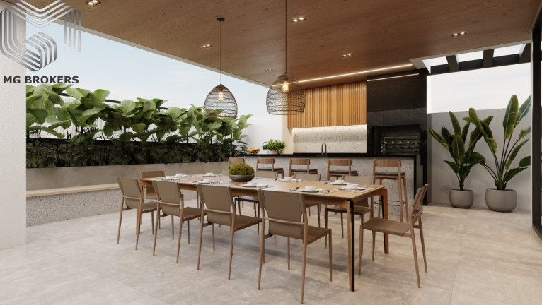 Imagem Imóvel com 1 Quarto à Venda, 36 m² em Vila Isabel - Rio De Janeiro Imagem Imóvel com 1 Quarto à Venda, 36 m² em Vila Isabel - Rio De Janeiro