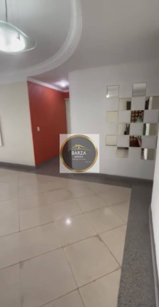 Imagem Apartamento com 4 Quartos à Venda, 173 m² em Encruzilhada - Recife Imagem Apartamento com 4 Quartos à Venda, 173 m² em Encruzilhada - Recife