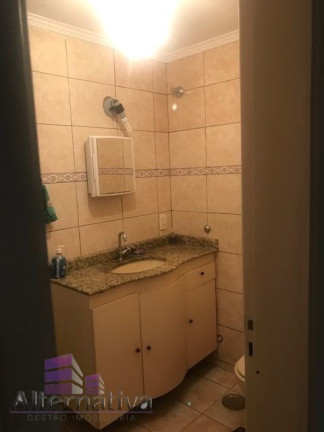 Imagem Apartamento com 3 Quartos à Venda, 86 m² em Jaguaré - São Paulo Imagem Apartamento com 3 Quartos à Venda, 86 m² em Jaguaré - São Paulo