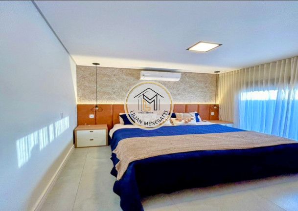 Imagem Imóvel com 3 Quartos à Venda, 300 m² em Primavera - Itupeva Imagem Imóvel com 3 Quartos à Venda, 300 m² em Primavera - Itupeva