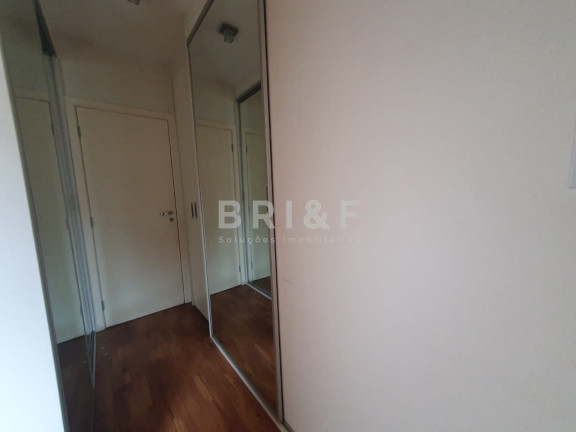 Imagem Apartamento com 4 Quartos à Venda, 178 m² em Cidade Monções - São Paulo Imagem Apartamento com 4 Quartos à Venda, 178 m² em Cidade Monções - São Paulo