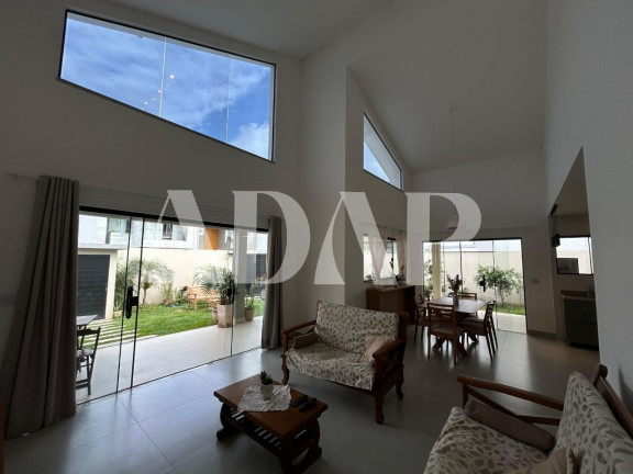 Imagem Casa com 3 Quartos à Venda, 167 m² em Vargem Pequena - Rio De Janeiro
