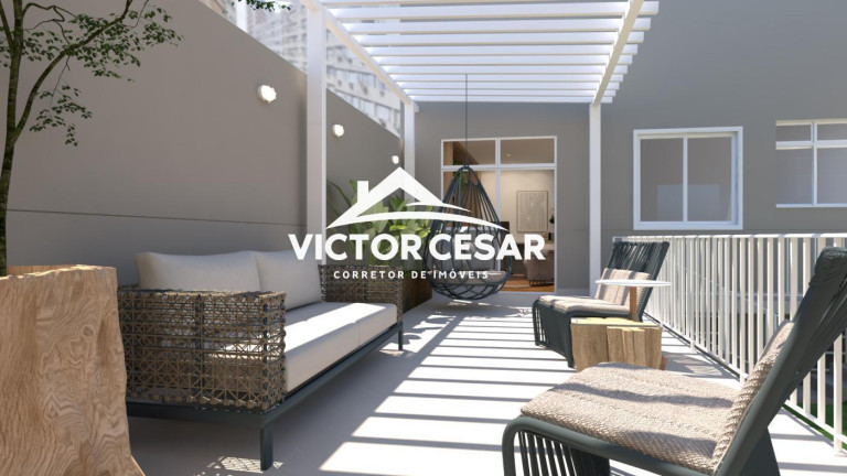 Apartamento com 4 Quartos à Venda, 420 m² em Flamengo - Rio De Janeiro