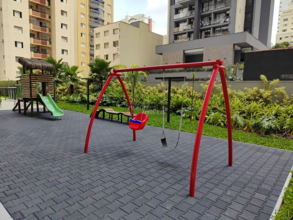 Imagem Apartamento com 3 Quartos à Venda, 150 m² em Perdizes - São Paulo Imagem Apartamento com 3 Quartos à Venda, 150 m² em Perdizes - São Paulo