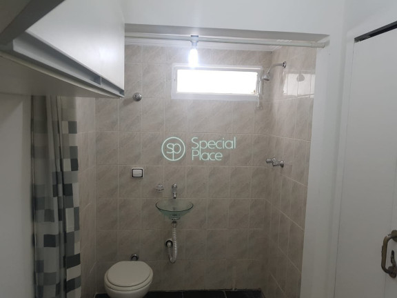 Imagem Apartamento com 4 Quartos à Venda, 250 m² em Campo Belo - São Paulo