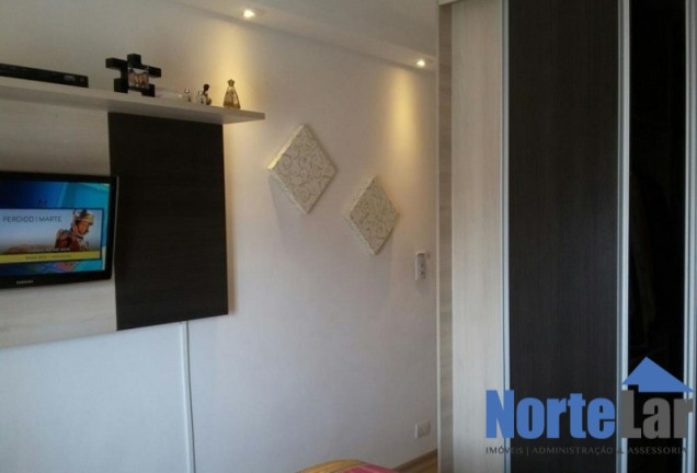 Imagem Cobertura com 2 Quartos à Venda, 188 m² em Santa Terezinha - São Paulo Imagem Cobertura com 2 Quartos à Venda, 188 m² em Santa Terezinha - São Paulo