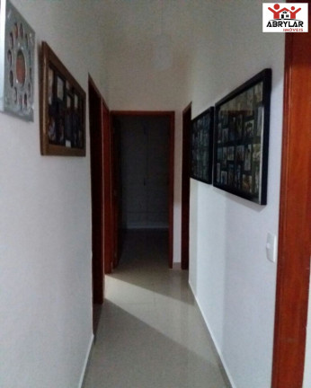 Imagem Imóvel com 3 Quartos para Alugar, 70 m² em Agapeama - Jundiaí Imagem Imóvel com 3 Quartos para Alugar, 70 m² em Agapeama - Jundiaí