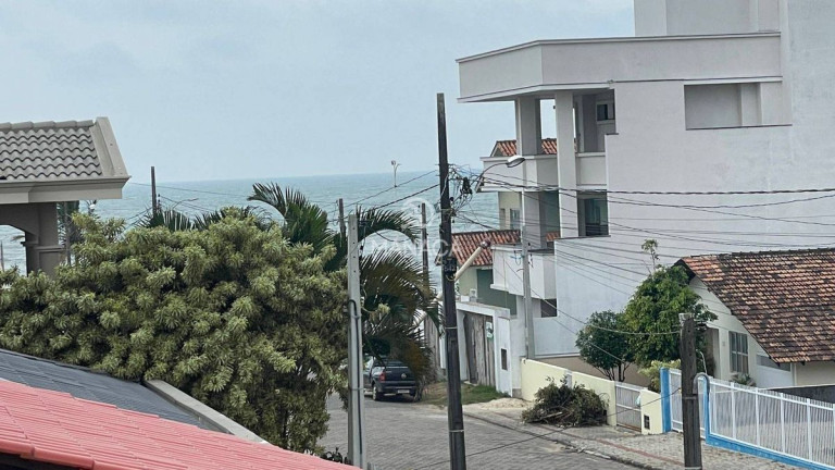 Imagem Apartamento com 3 Quartos à Venda, 100 m² em Tabuleiro - Barra Velha Imagem Apartamento com 3 Quartos à Venda, 100 m² em Tabuleiro - Barra Velha
