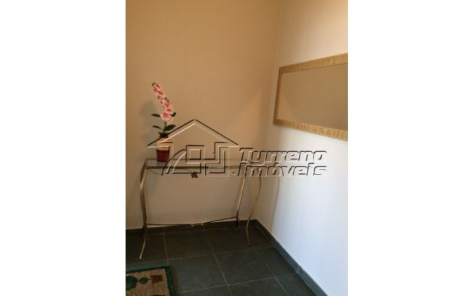 Imagem Apartamento com 3 Quartos para Alugar, 93 m² em Vila Adyana - São José Dos Campos Imagem Apartamento com 3 Quartos para Alugar, 93 m² em Vila Adyana - São José Dos Campos