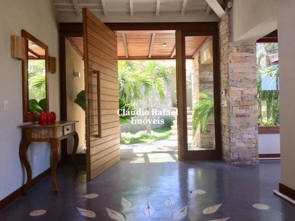 Imagem Casa à Venda, 600 m² em Ferradura - Armação Dos Búzios Imagem Casa à Venda, 600 m² em Ferradura - Armação Dos Búzios