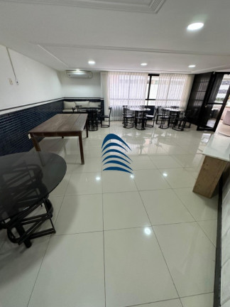 Imagem Imóvel com 4 Quartos à Venda, 138 m² em Pituba - Salvador Imagem Imóvel com 4 Quartos à Venda, 138 m² em Pituba - Salvador