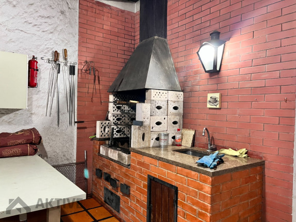 Imagem Casa com 5 Quartos à Venda, 500 m² em Jardim Rancho Alegre - Santana De Parnaíba Imagem Casa com 5 Quartos à Venda, 500 m² em Jardim Rancho Alegre - Santana De Parnaíba