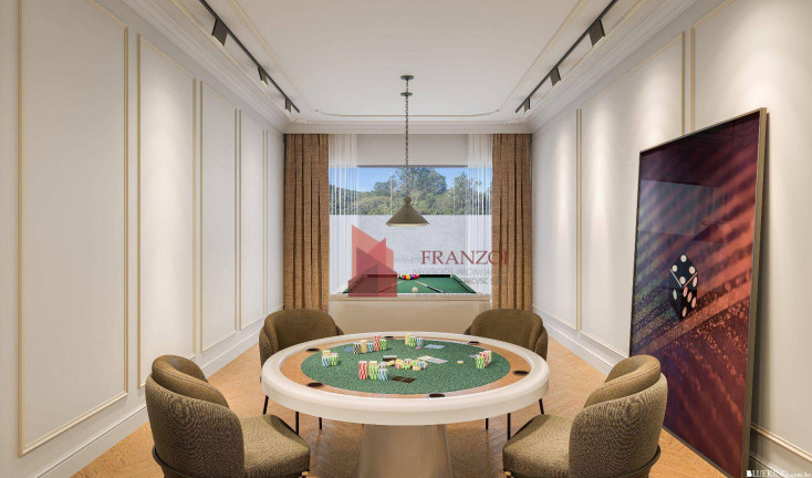 Imagem Apartamento com 2 Quartos à Venda, 76 m² em Fazenda - Itajaí Imagem Apartamento com 2 Quartos à Venda, 76 m² em Fazenda - Itajaí