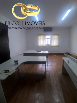 Imagem Imóvel Comercial para Alugar, 30 m² em Vila Ré - São Paulo Imagem Imóvel Comercial para Alugar, 30 m² em Vila Ré - São Paulo