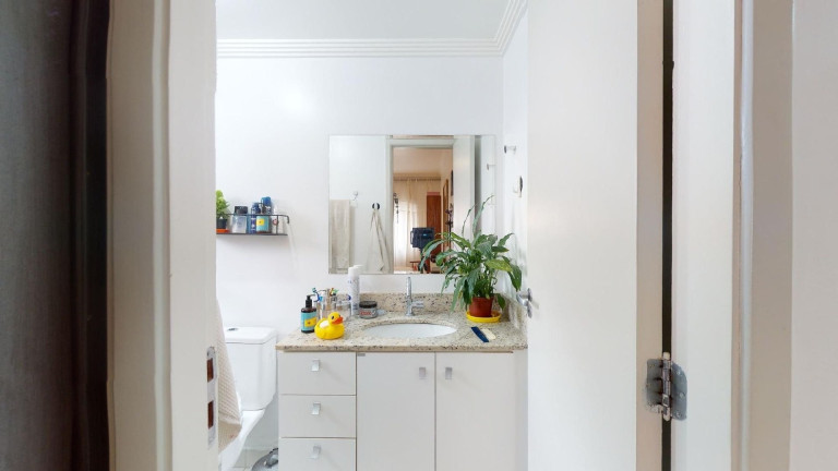 Imagem Apartamento com 2 Quartos à Venda, 115 m² em Barra Funda - São Paulo Imagem Apartamento com 2 Quartos à Venda, 115 m² em Barra Funda - São Paulo