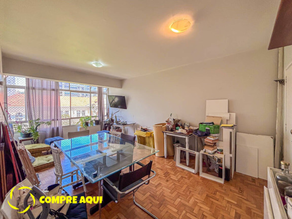 Imagem Apartamento com 2 Quartos à Venda, 98 m² em Perdizes - São Paulo Imagem Apartamento com 2 Quartos à Venda, 98 m² em Perdizes - São Paulo