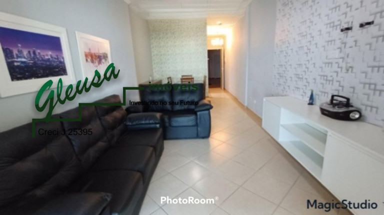 Imagem Apartamento com 2 Quartos à Venda, 87 m² em Sp - 11730 Imagem Apartamento com 2 Quartos à Venda, 87 m² em Sp - 11730