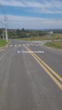 Imagem Terreno à Venda, 789 m² em Chácara Alvorada - Indaiatuba Imagem Terreno à Venda, 789 m² em Chácara Alvorada - Indaiatuba