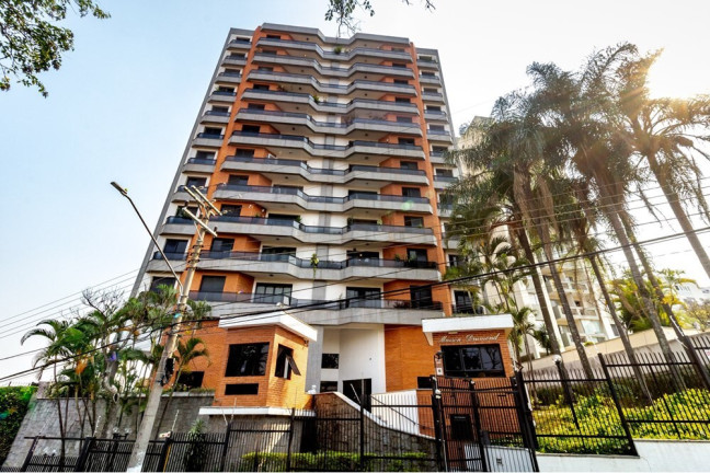 Imagem Apartamento com 3 Quartos à Venda, 110 m² em Ipiranga - São Paulo Imagem Apartamento com 3 Quartos à Venda, 110 m² em Ipiranga - São Paulo