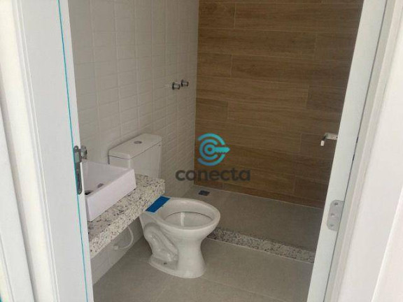 Imagem Casa com 3 Quartos à Venda, 100 m² em Itaipu - Niterói Imagem Casa com 3 Quartos à Venda, 100 m² em Itaipu - Niterói