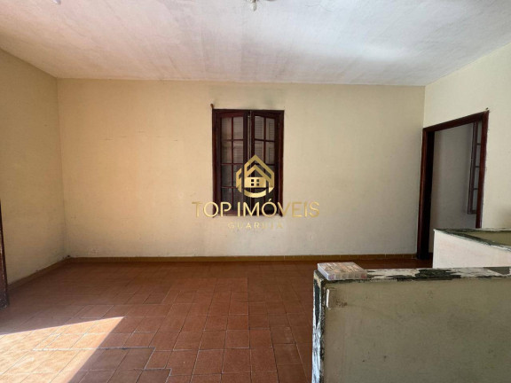 Imagem Sobrado com 2 Quartos para Alugar, 60 m² em Santo Antonio / Jd Primavera - Guarujá Imagem Sobrado com 2 Quartos para Alugar, 60 m² em Santo Antonio / Jd Primavera - Guarujá