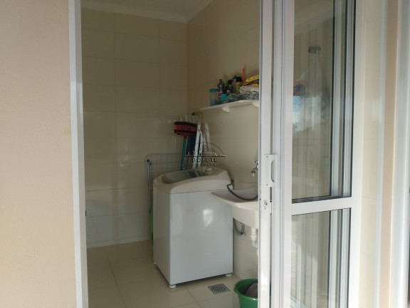 Imagem Casa com 2 Quartos à Venda, 1.500 m² em Portal Das Colinas - Bofete Imagem Casa com 2 Quartos à Venda, 1.500 m² em Portal Das Colinas - Bofete