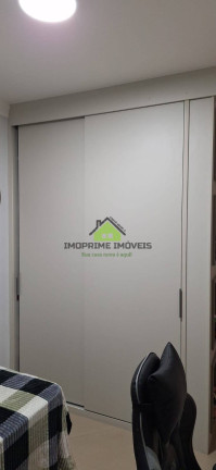 Imagem Apartamento com 3 Quartos à Venda, 108 m² em Jardim Paraíba - Jacareí Imagem Apartamento com 3 Quartos à Venda, 108 m² em Jardim Paraíba - Jacareí