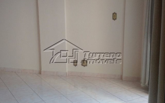 Imagem Apartamento com 3 Quartos à Venda, 77 m² em Jardim Das Indústrias - São José Dos Campos Imagem Apartamento com 3 Quartos à Venda, 77 m² em Jardim Das Indústrias - São José Dos Campos