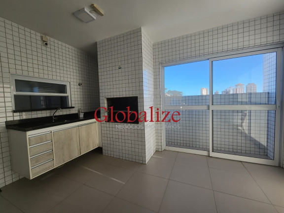 Imagem Imóvel com 2 Quartos à Venda, 75 m² em Embaré - Santos Imagem Imóvel com 2 Quartos à Venda, 75 m² em Embaré - Santos