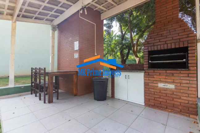 Imagem Casa de Condomínio com 2 Quartos à Venda, 65 m² em Conceição - Osasco Imagem Casa de Condomínio com 2 Quartos à Venda, 65 m² em Conceição - Osasco