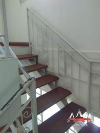 Imagem Casa com 4 Quartos à Venda, 360 m² em Santa Cruz - Cuiabá Imagem Casa com 4 Quartos à Venda, 360 m² em Santa Cruz - Cuiabá