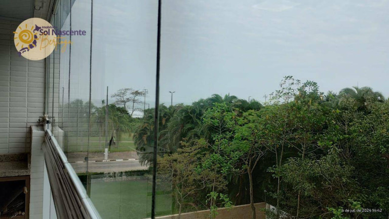 Imagem Apartamento com 2 Quartos à Venda ou Locação, 75 m² em Jardim Indaiá - Bertioga Imagem Apartamento com 2 Quartos à Venda ou Locação, 75 m² em Jardim Indaiá - Bertioga