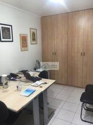 Imagem Sala Comercial à Venda, 27 m² em Alto Da Lapa - São Paulo Imagem Sala Comercial à Venda, 27 m² em Alto Da Lapa - São Paulo