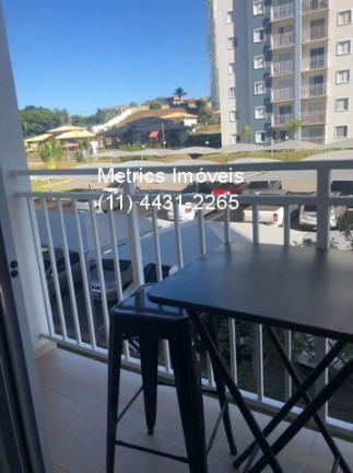 Imagem Imóvel com 2 Quartos à Venda, 61 m² em Jardim Tamoio - Jundiaí Imagem Imóvel com 2 Quartos à Venda, 61 m² em Jardim Tamoio - Jundiaí