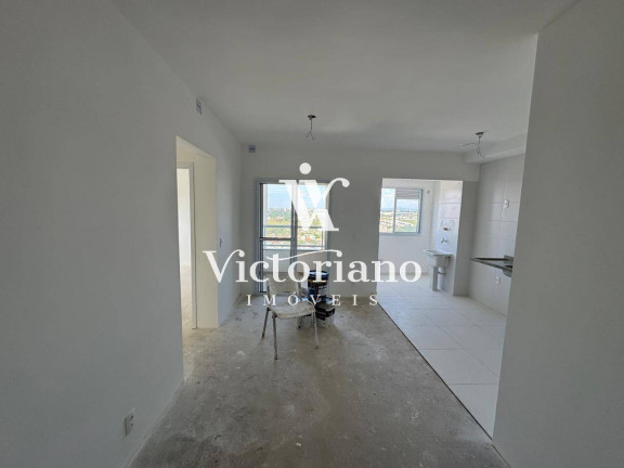 Imagem Apartamento com 64 Quartos à Venda, 64 m² em Loteamento Villa Branca - Jacareí Imagem Apartamento com 64 Quartos à Venda, 64 m² em Loteamento Villa Branca - Jacareí
