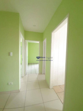 Imagem Apartamento com 2 Quartos à Venda, 55 m² em Jardim Bom Clima - Guarulhos Imagem Apartamento com 2 Quartos à Venda, 55 m² em Jardim Bom Clima - Guarulhos
