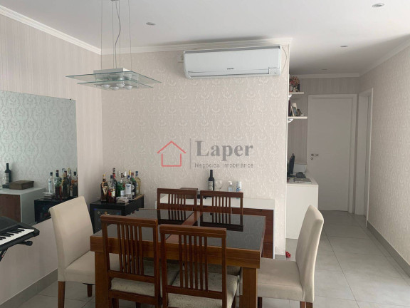 Imagem Apartamento com 2 Quartos à Venda, 76 m² em Aclimação - São Paulo