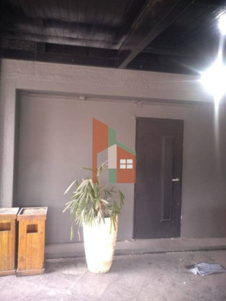 Imagem Ponto Comercial para Alugar, 550 m² em Vila Thais - Atibaia Imagem Ponto Comercial para Alugar, 550 m² em Vila Thais - Atibaia