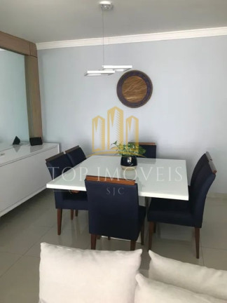 Imagem Apartamento com 2 Quartos à Venda, 82 m² em Jardim Das Colinas - São José Dos Campos Imagem Apartamento com 2 Quartos à Venda, 82 m² em Jardim Das Colinas - São José Dos Campos