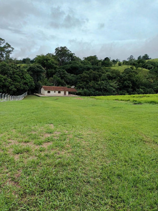 Imagem Terreno à Venda, 16 m² em Centro - Vargem Imagem Terreno à Venda, 16 m² em Centro - Vargem