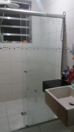 Imagem Sobrado com 3 Quartos à Venda, 120 m² em Vila Medeiros - São Paulo Imagem Sobrado com 3 Quartos à Venda, 120 m² em Vila Medeiros - São Paulo