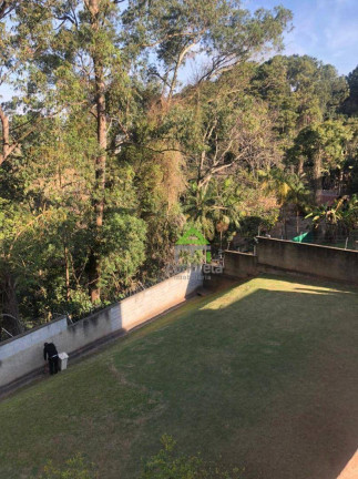 Imagem Casa de Condomínio com 3 Quartos à Venda, 245 m² em Chácara Pavoeiro - Cotia Imagem Casa de Condomínio com 3 Quartos à Venda, 245 m² em Chácara Pavoeiro - Cotia