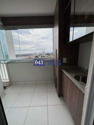 Imagem Apartamento com 2 Quartos à Venda, 75 m² em Gleba Fazenda Palhano - Londrina Imagem Apartamento com 2 Quartos à Venda, 75 m² em Gleba Fazenda Palhano - Londrina