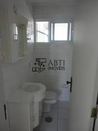 Imagem Apartamento com 3 Quartos para Alugar, 93 m² em Vila Olímpia - São Paulo Imagem Apartamento com 3 Quartos para Alugar, 93 m² em Vila Olímpia - São Paulo