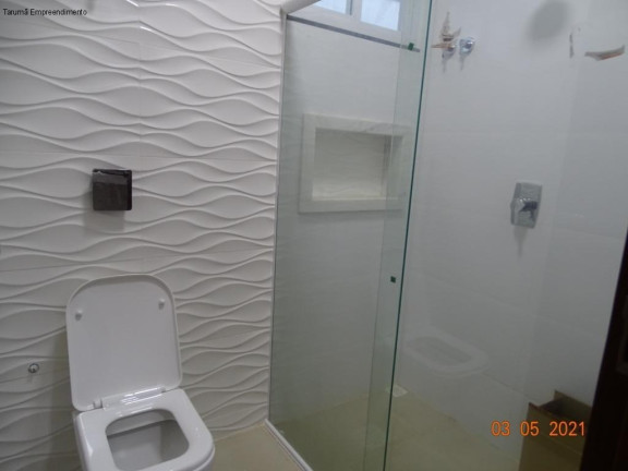 Imagem Imóvel com 2 Quartos à Venda, em Sinop - Sinop Imagem Imóvel com 2 Quartos à Venda, em Sinop - Sinop