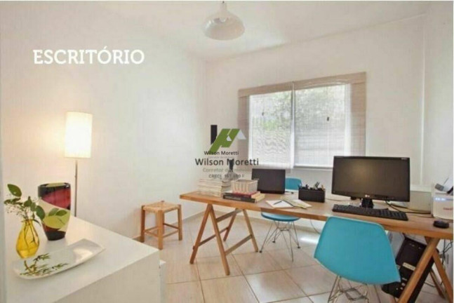 Imagem Casa com 4 Quartos à Venda, 450 m² em Pinhal - Cabreúva Imagem Casa com 4 Quartos à Venda, 450 m² em Pinhal - Cabreúva
