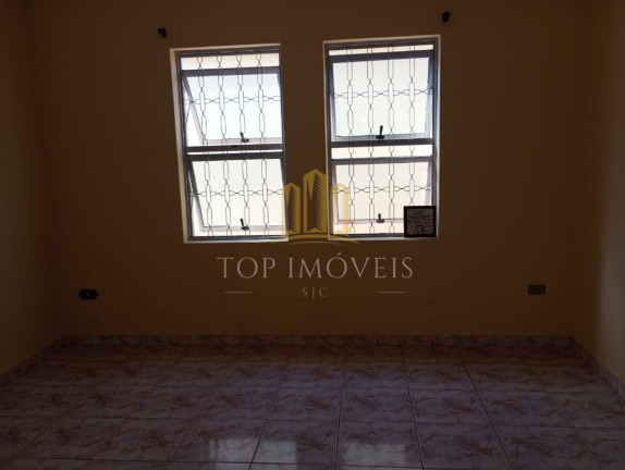 Imagem Sobrado com 3 Quartos à Venda, 250 m² em Cidade Jardim - Jacareí Imagem Sobrado com 3 Quartos à Venda, 250 m² em Cidade Jardim - Jacareí