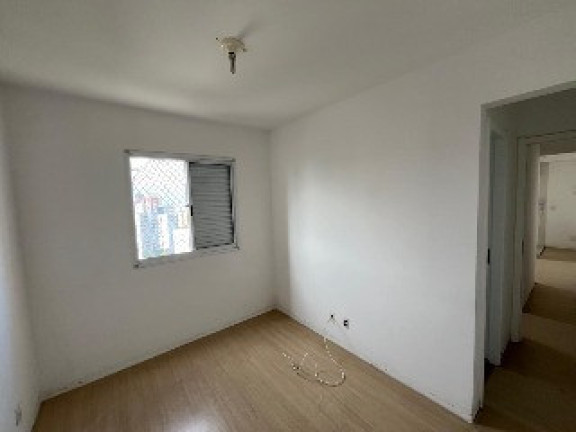 Imagem Apartamento com 2 Quartos à Venda, 52 m² em Jardim Celeste - São Paulo Imagem Apartamento com 2 Quartos à Venda, 52 m² em Jardim Celeste - São Paulo