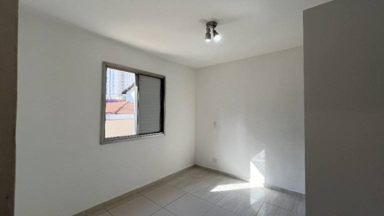 Imagem Imóvel com 1 Quarto para Alugar, 44 m² em Vila Clementino - São Paulo Imagem Imóvel com 1 Quarto para Alugar, 44 m² em Vila Clementino - São Paulo